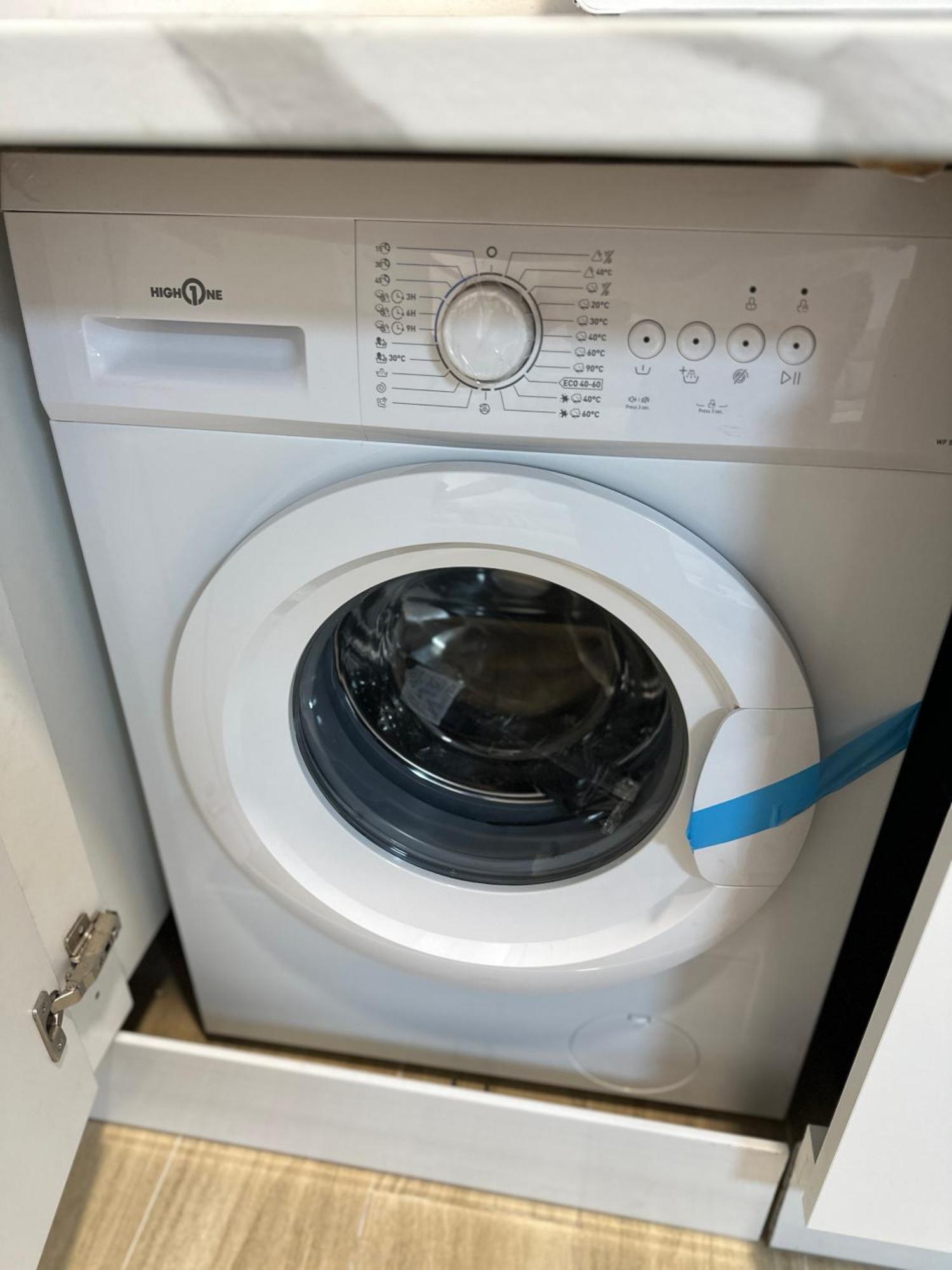 Rambla Flat 48 Leilighet Alicante Eksteriør bilde